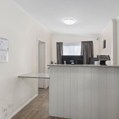 Mittagong Caravan Park Екстериор снимка