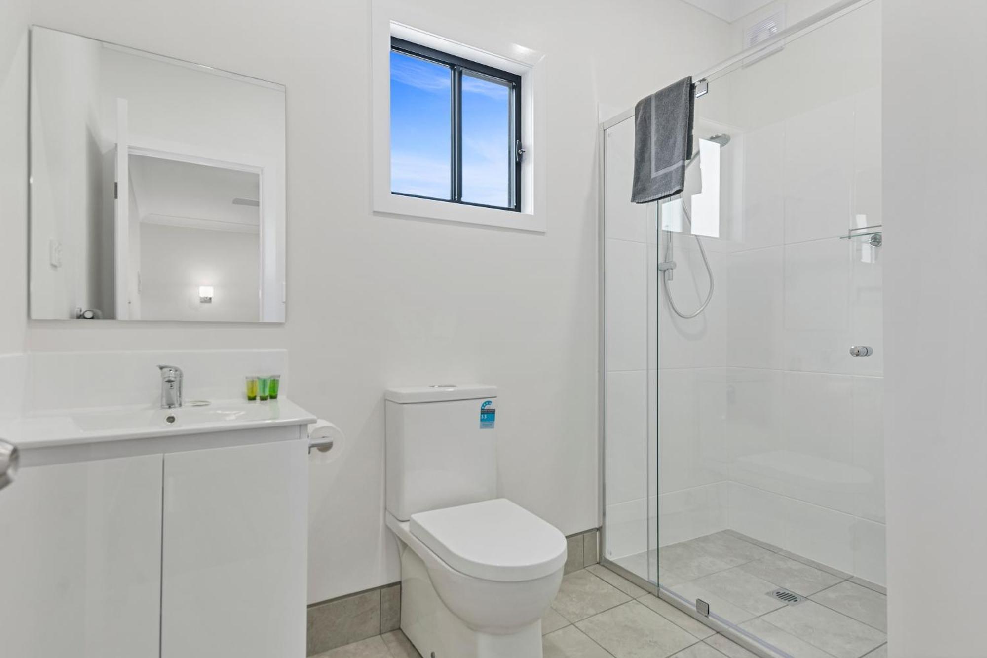 Mittagong Caravan Park Екстериор снимка