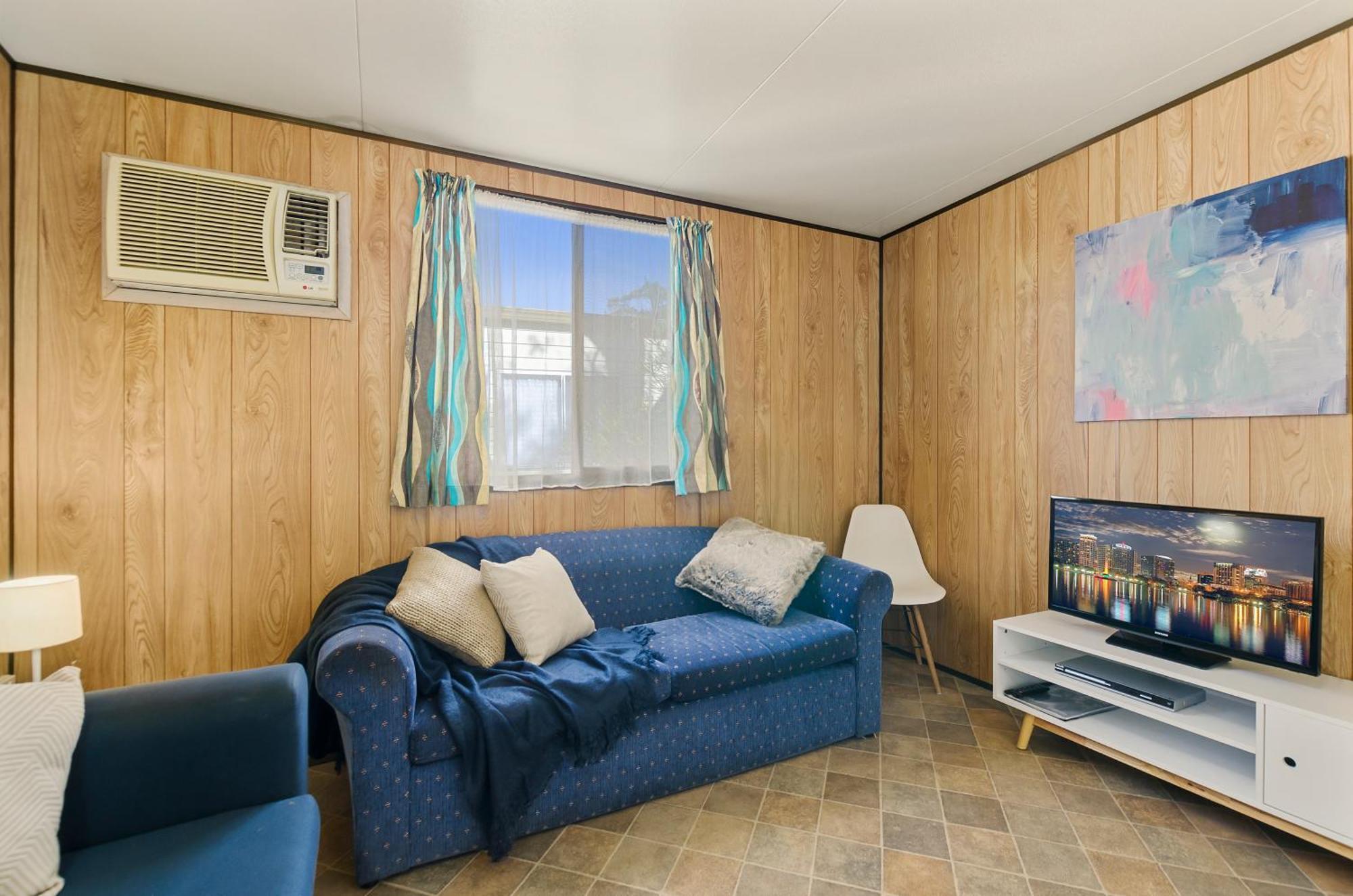 Mittagong Caravan Park Стая снимка
