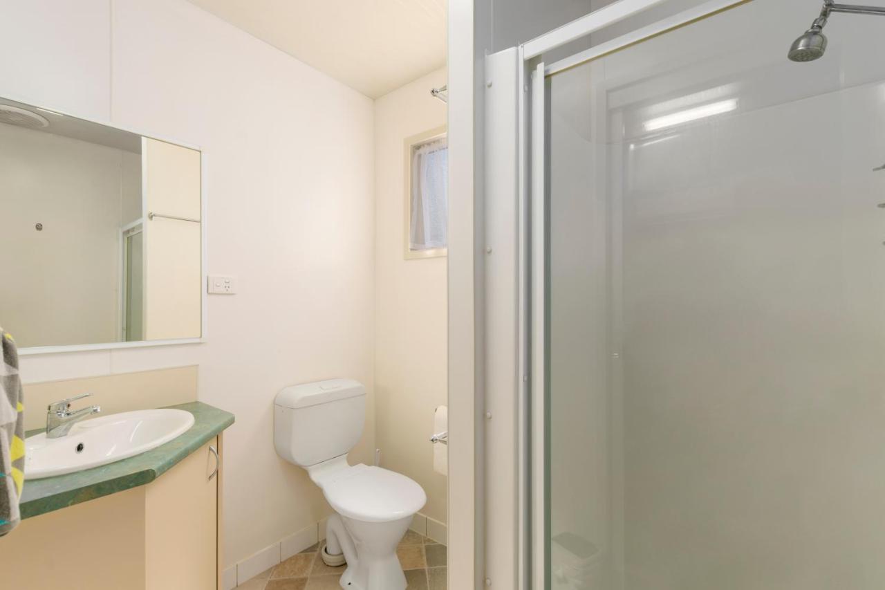 Mittagong Caravan Park Стая снимка